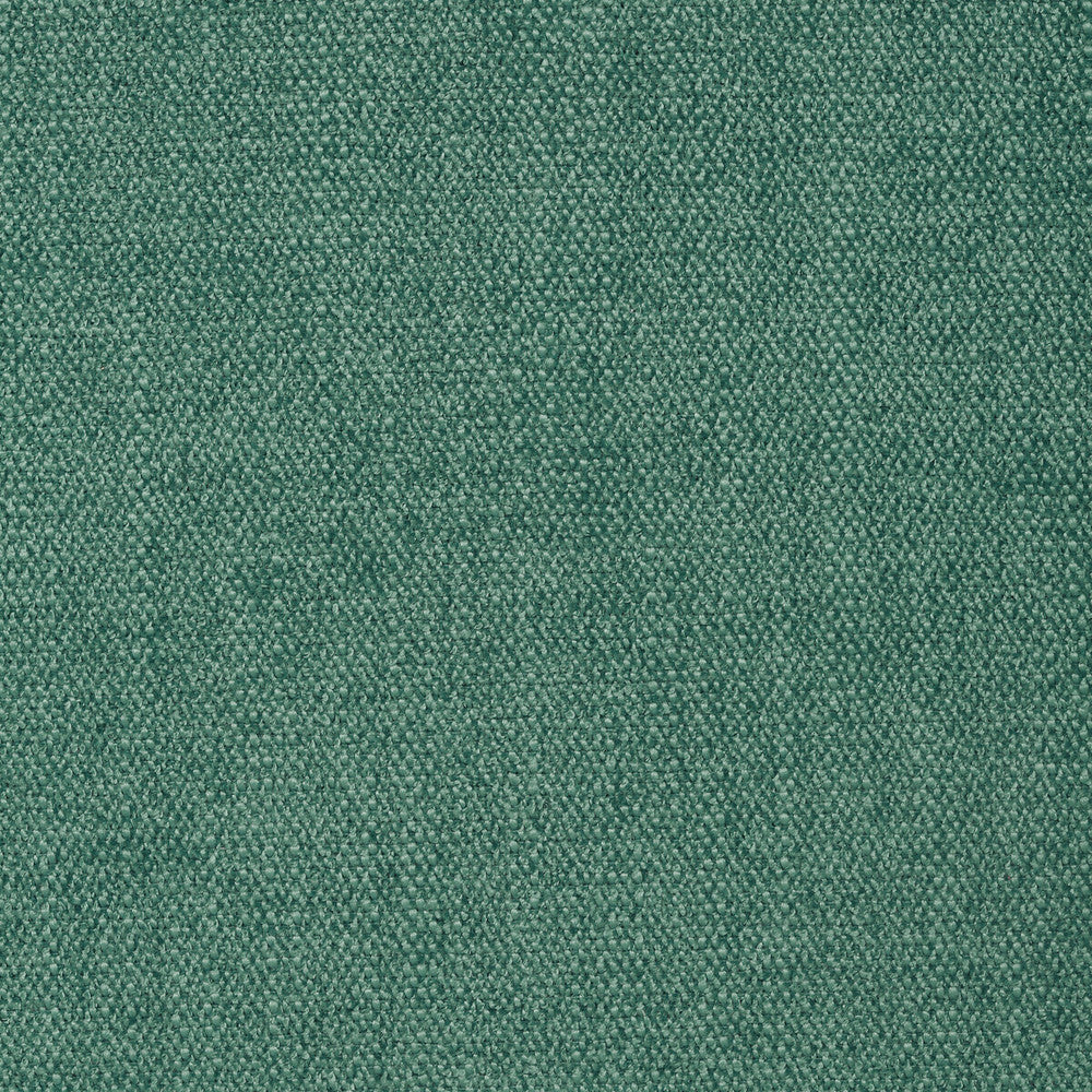 35113-35 by Kravet Smart Designer Fabric PERFORMANCE CRYPTON HOME POLYESTER - 100% China HEAVY Horizontal: - and Vertical: - 54 - Swanky Fabrics -