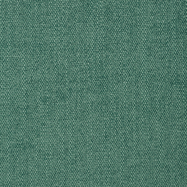 35113-35 by Kravet Smart Designer Fabric PERFORMANCE CRYPTON HOME POLYESTER - 100% China HEAVY Horizontal: - and Vertical: - 54 - Swanky Fabrics -
