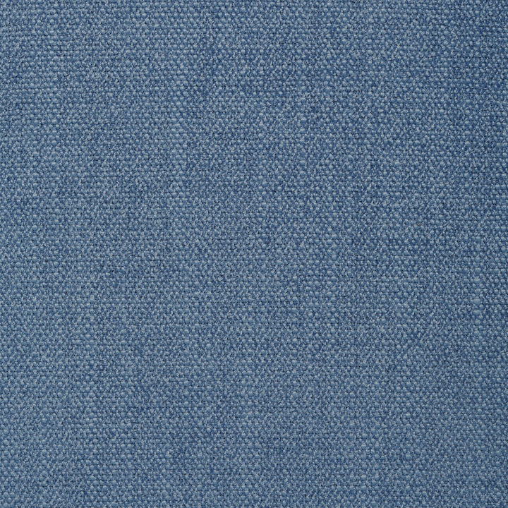 35113-5 by Kravet Smart Designer Fabric PERFORMANCE CRYPTON HOME POLYESTER - 100% China HEAVY Horizontal: - and Vertical: - 54 - Swanky Fabrics -