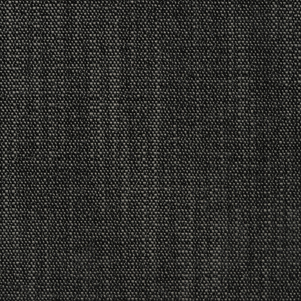 35113-8 by Kravet Smart Designer Fabric PERFORMANCE CRYPTON HOME POLYESTER - 100% China HEAVY Horizontal: - and Vertical: - 54 - Swanky Fabrics -