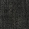 Kravet Smart 35113-8 by Kravet Smart Designer Fabric