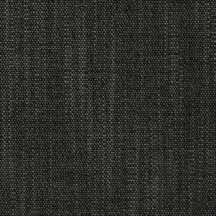 35113-8 by Kravet Smart Designer Fabric PERFORMANCE CRYPTON HOME POLYESTER - 100% China HEAVY Horizontal: and Vertical: 54 - Swanky Fabrics -