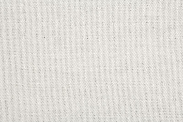 35114.101 by Kravet Contract Designer Fabric Crypton Incase Polyester 100% China Heavy Horizontal: see sample and Vertical: see sample 54 inches - Swanky Fabrics -