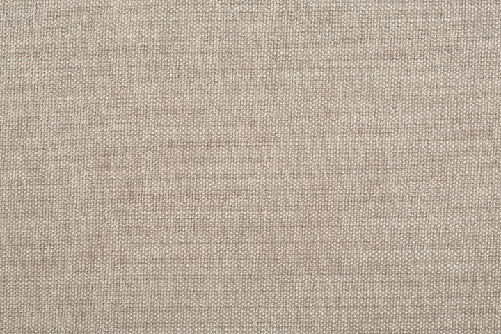 35114.106 by Kravet Contract Designer Fabric Crypton Incase Polyester 100% China Heavy Horizontal: see sample and Vertical: see sample 54 inches - Swanky Fabrics -
