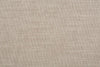 Kravet Contract 35114-106 by Kravet Contract Designer Fabric