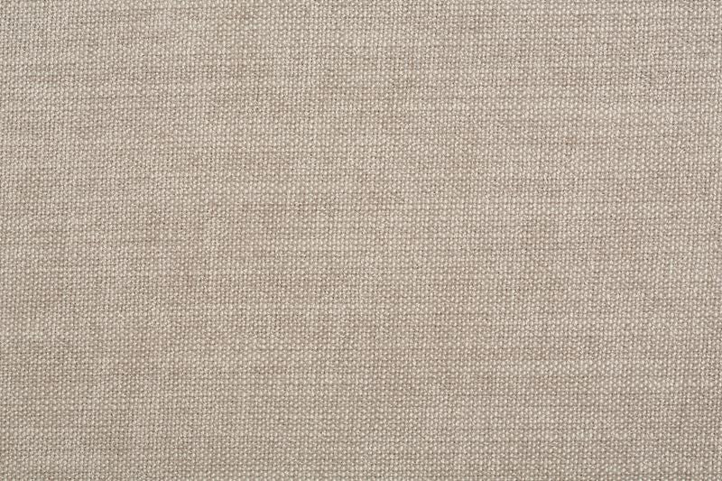 35114.106 by Kravet Contract Designer Fabric Crypton Incase Polyester 100% China Heavy Horizontal: see sample and Vertical: see sample 54 inches - Swanky Fabrics -