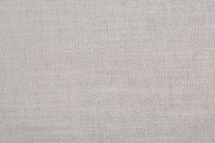 35114.11 by Kravet Contract Designer Fabric Crypton Incase Polyester 100% China Heavy Horizontal: see sample and Vertical: see sample 54 inches - Swanky Fabrics -