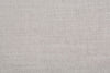 Kravet Contract 35114-11 by Kravet Contract Designer Fabric