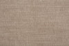 Kravet Contract 35114-16 by Kravet Contract Designer Fabric