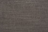 Kravet Contract 35114-21 by Kravet Contract Designer Fabric