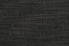 Kravet Contract 35114-8 by Kravet Contract Designer Fabric