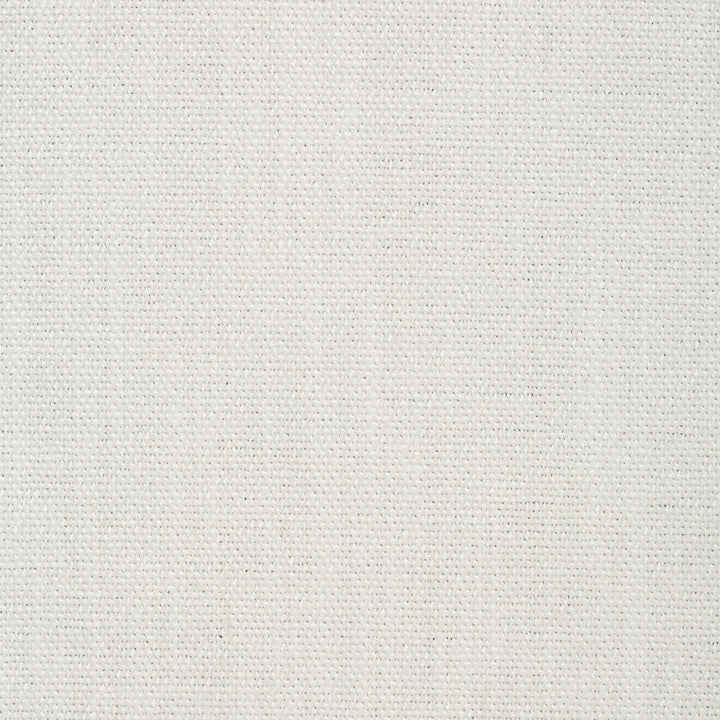 Kravet Contract 35114-101 by Kravet Contract Fabric Kravet Contract Fabric Kravet Contract 35114-101Fabric CRYPTON INCASE POLYESTER - 100% China </p><p>Repeat: H: , V: 54 - Fabric Carolina -