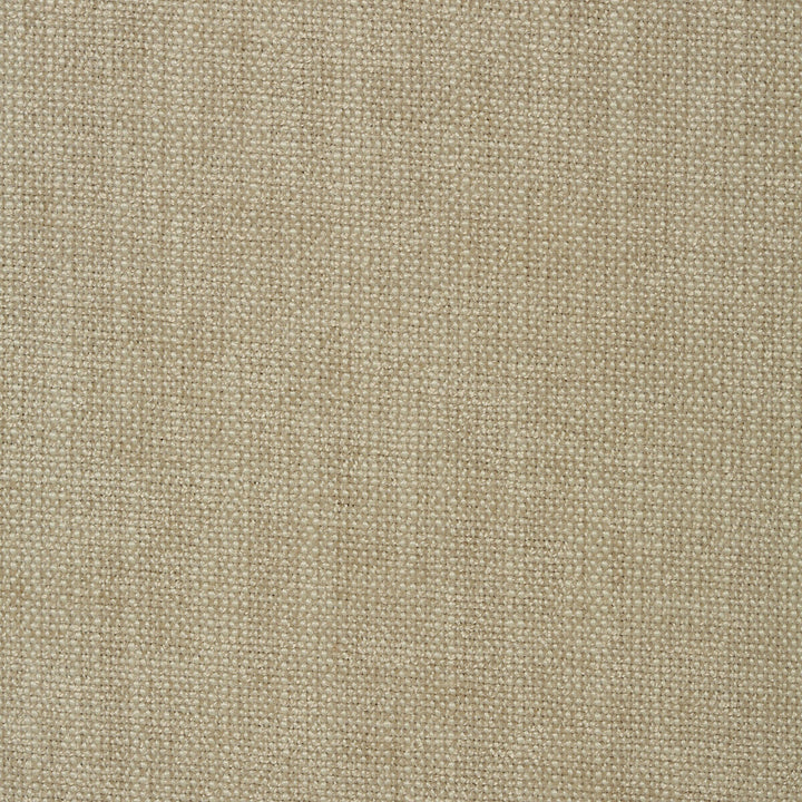35114-106 by Kravet Contract Designer Fabric CRYPTON INCASE POLYESTER - 100% China HEAVY Horizontal: and Vertical: 54 - Swanky Fabrics -
