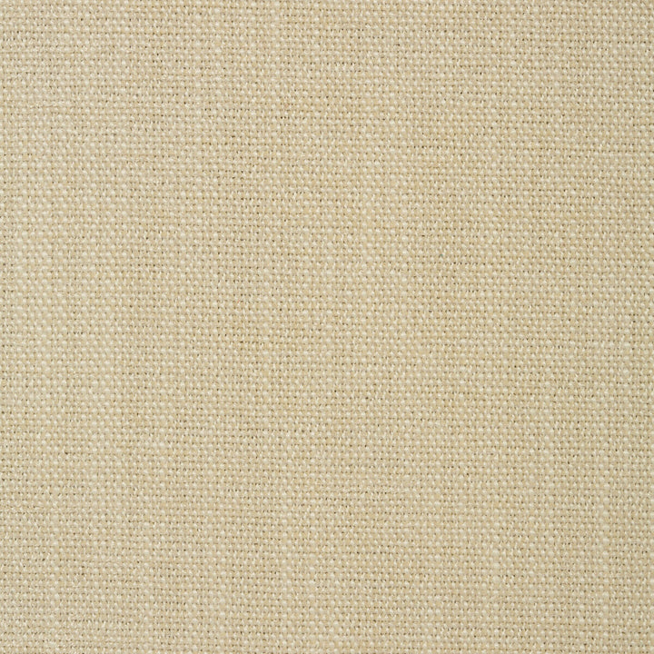Kravet Contract 35114-116 by Kravet Contract Fabric Kravet Contract Fabric Kravet Contract 35114-116Fabric CRYPTON INCASE POLYESTER - 100% China </p><p>Repeat: H: , V: 54 - Fabric Carolina -