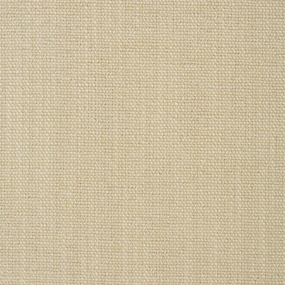 35114-116 by Kravet Contract Designer Fabric CRYPTON INCASE POLYESTER - 100% China HEAVY Horizontal: and Vertical: 54 - Swanky Fabrics -