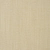 Kravet Contract 35114-116 by Kravet Contract Designer Fabric