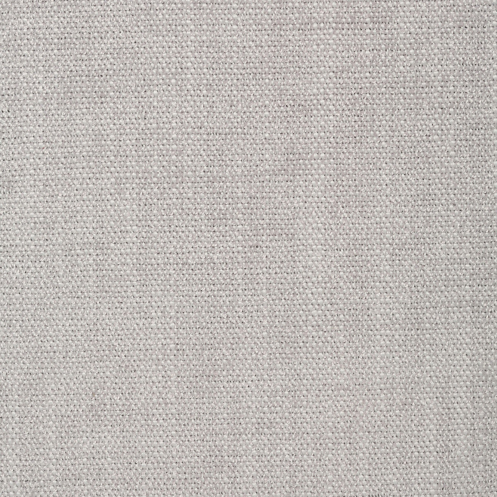 35114-11 by Kravet Contract Designer Fabric CRYPTON INCASE POLYESTER - 100% China HEAVY Horizontal: - and Vertical: - 54 - Swanky Fabrics -