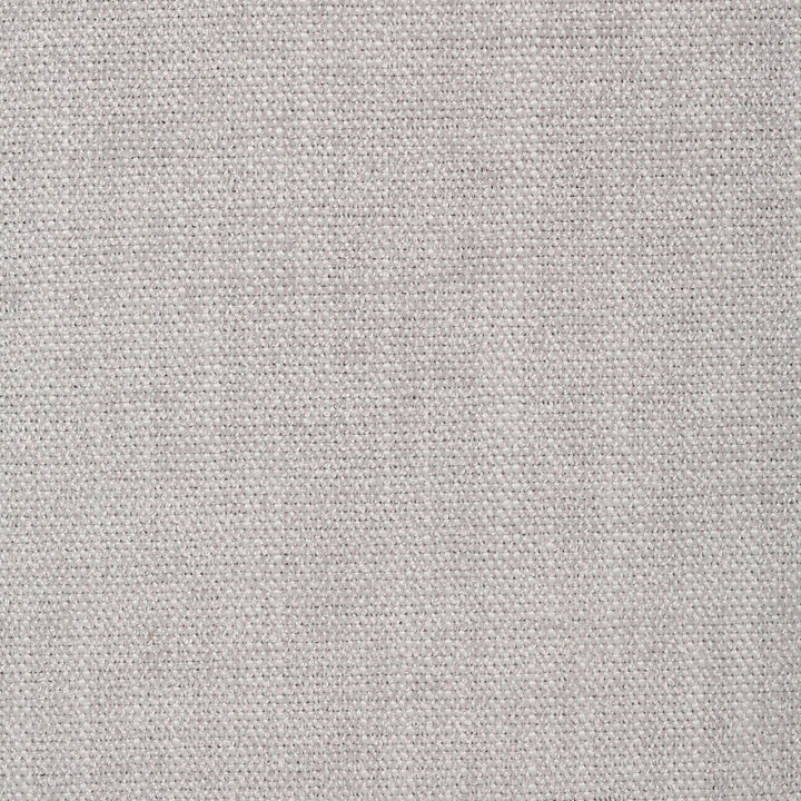 35114-11 by Kravet Contract Designer Fabric CRYPTON INCASE POLYESTER - 100% China HEAVY Horizontal: - and Vertical: - 54 - Swanky Fabrics -