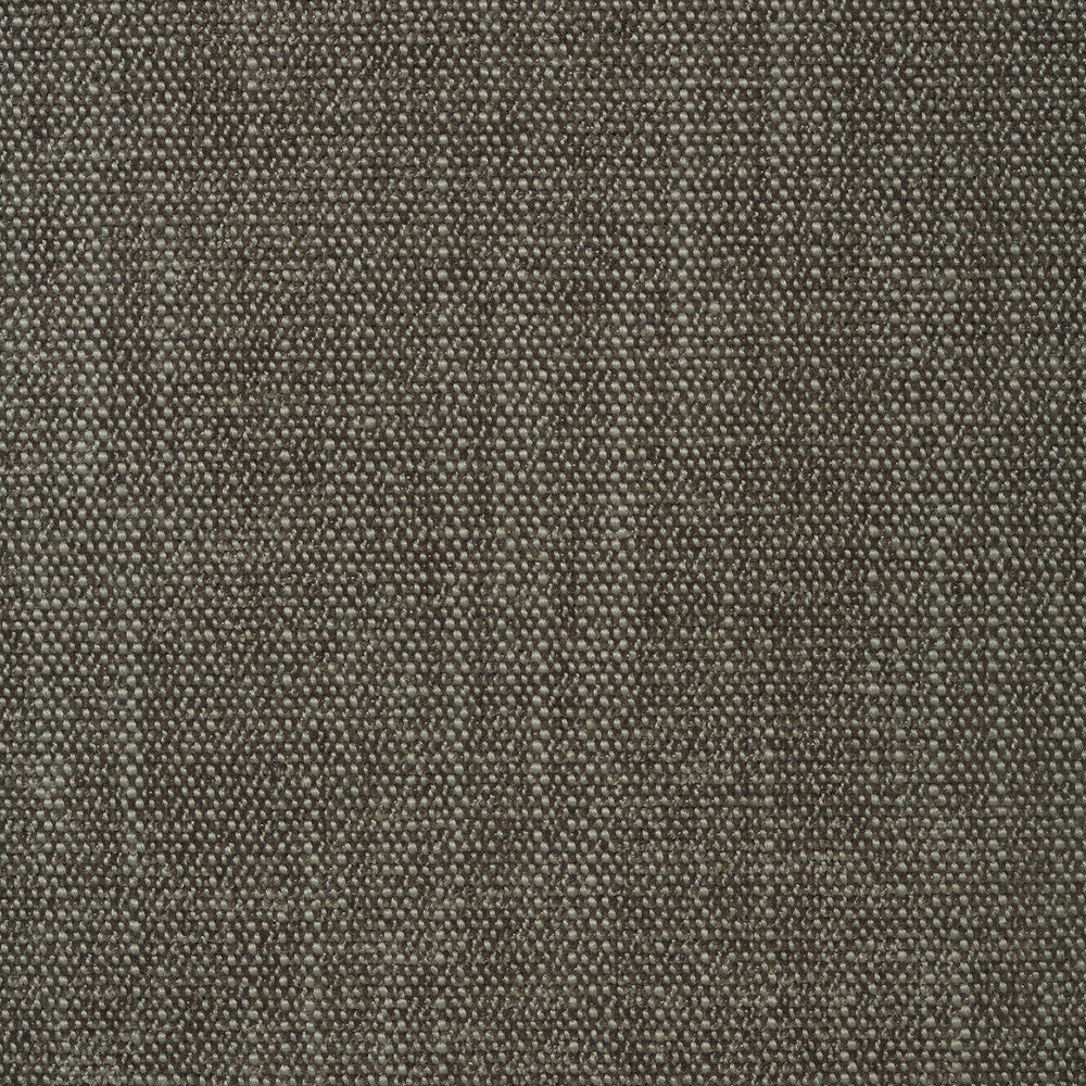 35114-21 by Kravet Contract Designer Fabric CRYPTON INCASE POLYESTER - 100% China HEAVY Horizontal: - and Vertical: - 54 - Swanky Fabrics -