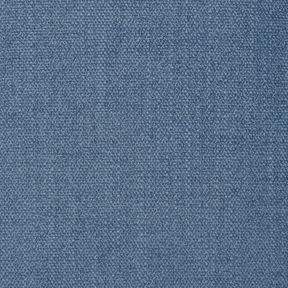 35114-5 by Kravet Contract Designer Fabric CRYPTON INCASE POLYESTER - 100% China HEAVY Horizontal: - and Vertical: - 54 - Swanky Fabrics -