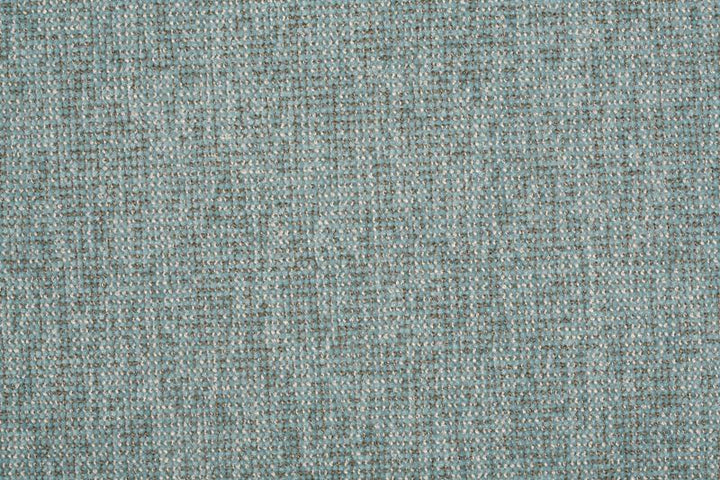35115.135 by Kravet Smart Designer Fabric Crypton Home Polyester 100% China Heavy Horizontal: see sample and Vertical: see sample 54 inches - Swanky Fabrics -