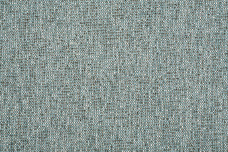 35115.135 by Kravet Smart Designer Fabric Crypton Home Polyester 100% China Heavy Horizontal: see sample and Vertical: see sample 54 inches - Swanky Fabrics -