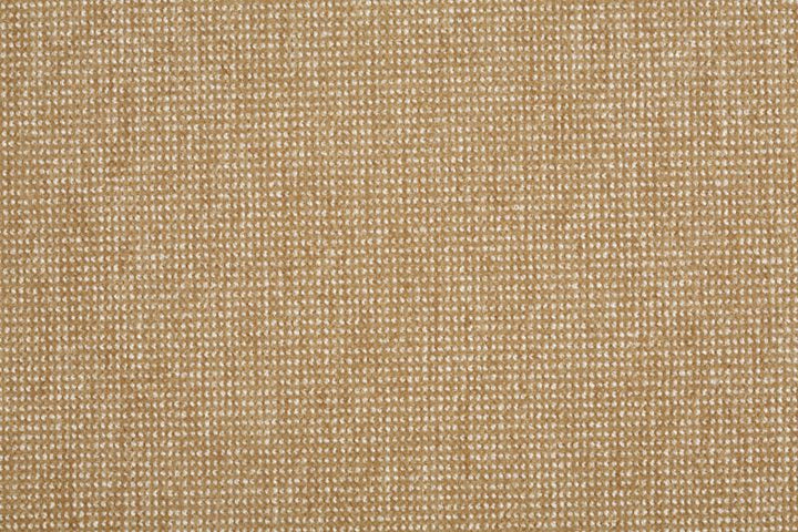 35115.14 by Kravet Smart Designer Fabric Crypton Home Polyester 100% China Heavy Horizontal: see sample and Vertical: see sample 54 inches - Swanky Fabrics -