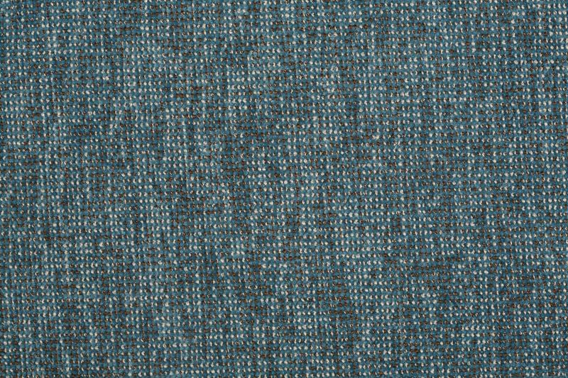 35115.35 by Kravet Smart Designer Fabric Crypton Home Polyester 100% China Heavy Horizontal: see sample and Vertical: see sample 54 inches - Swanky Fabrics -