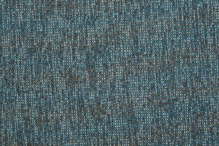 35115.35 by Kravet Smart Designer Fabric Crypton Home Polyester 100% China Heavy Horizontal: see sample and Vertical: see sample 54 inches - Swanky Fabrics -