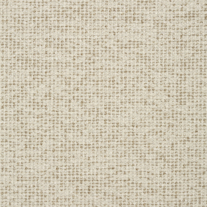 35115-116 by Kravet Smart Designer Fabric CRYPTON HOME POLYESTER - 100% China HEAVY Horizontal: - and Vertical: - 54 - Swanky Fabrics -