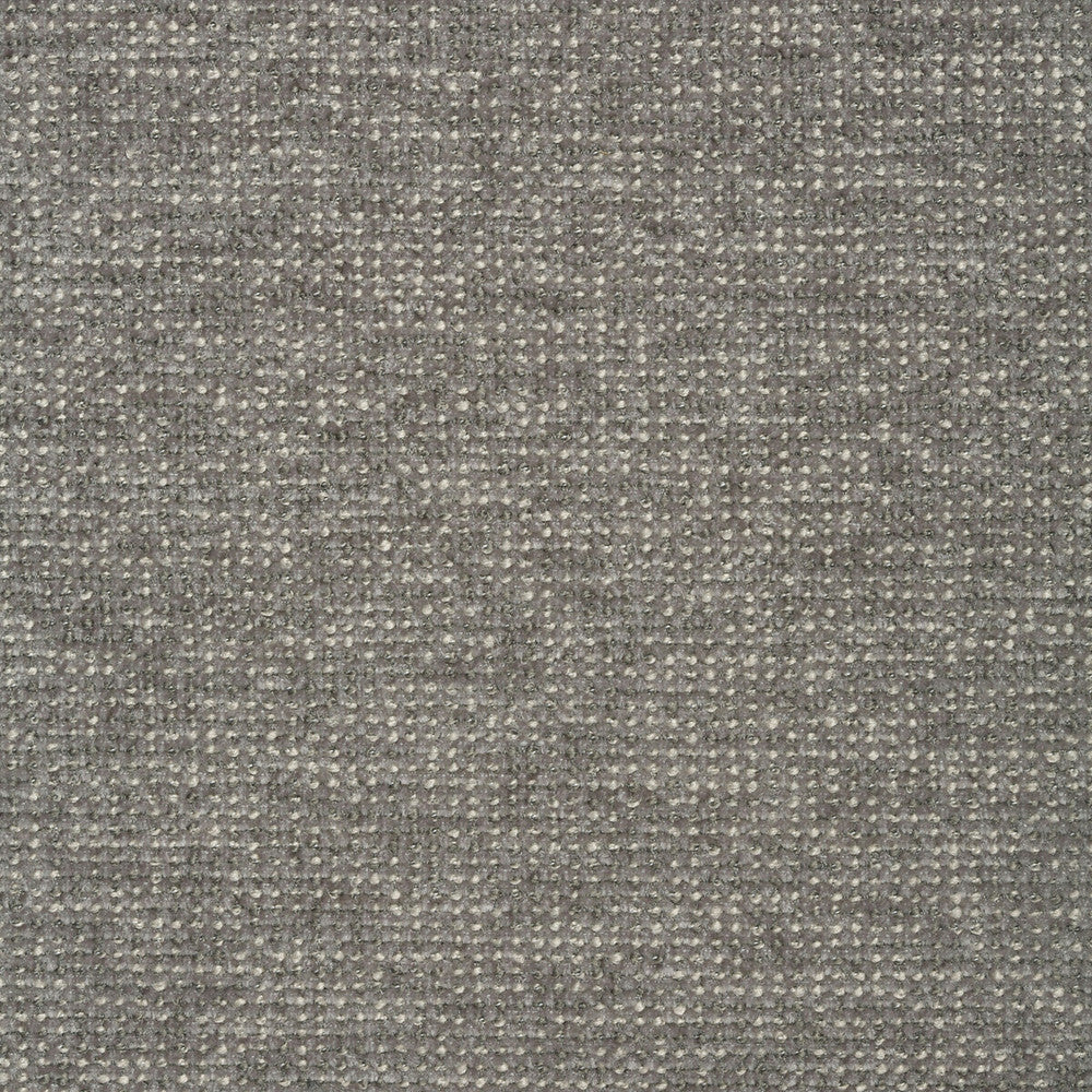 35115-11 by Kravet Smart Designer Fabric CRYPTON HOME POLYESTER - 100% China HEAVY Horizontal: and Vertical: 54 - Swanky Fabrics -