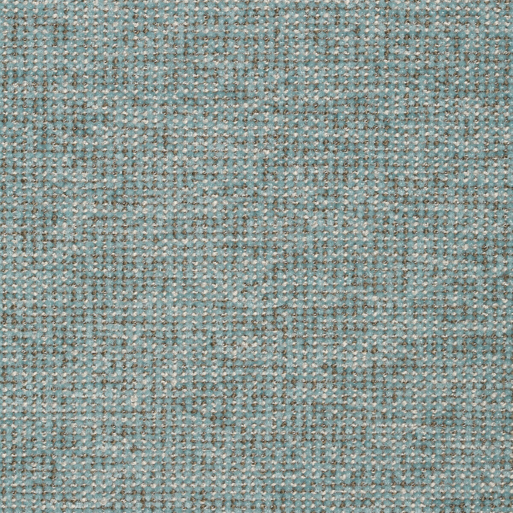 35115-135 by Kravet Smart Designer Fabric CRYPTON HOME POLYESTER - 100% China HEAVY Horizontal: and Vertical: 54 - Swanky Fabrics -