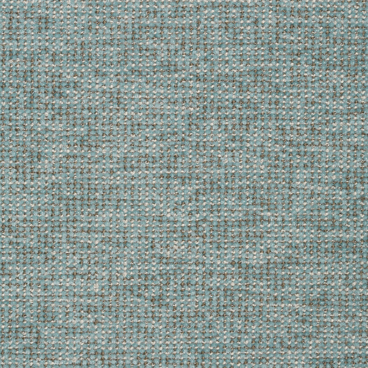 35115-135 by Kravet Smart Designer Fabric CRYPTON HOME POLYESTER - 100% China HEAVY Horizontal: and Vertical: 54 - Swanky Fabrics -