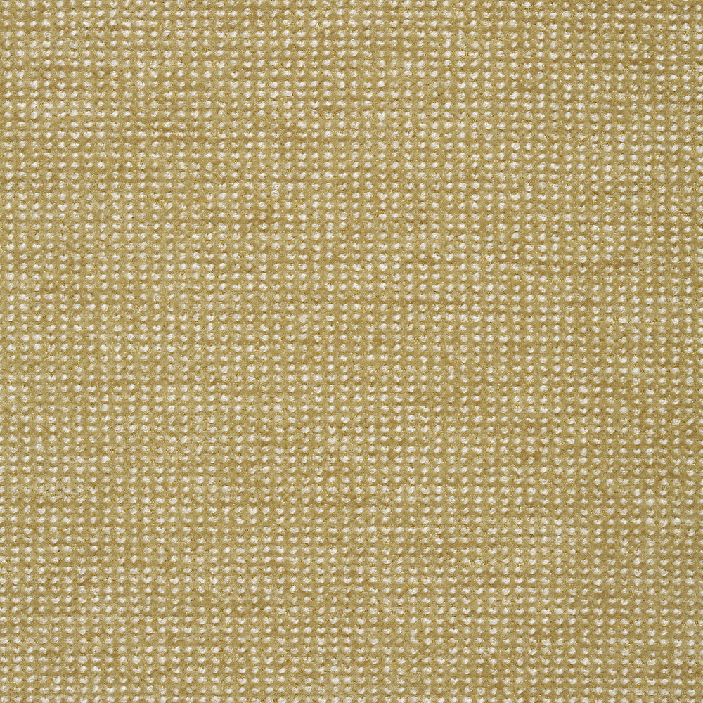 35115-14 by Kravet Smart Designer Fabric CRYPTON HOME POLYESTER - 100% China HEAVY Horizontal: and Vertical: 54 - Swanky Fabrics -