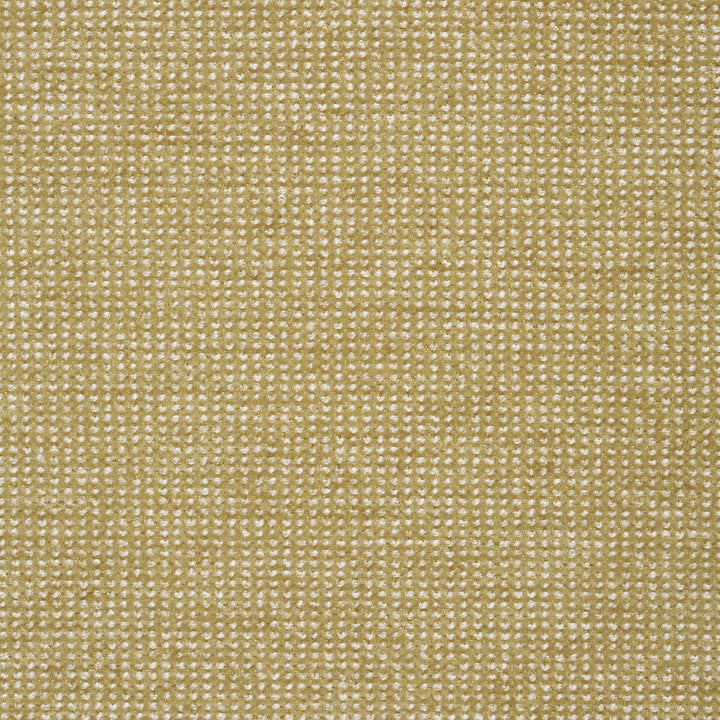 35115-14 by Kravet Smart Designer Fabric CRYPTON HOME POLYESTER - 100% China HEAVY Horizontal: and Vertical: 54 - Swanky Fabrics -
