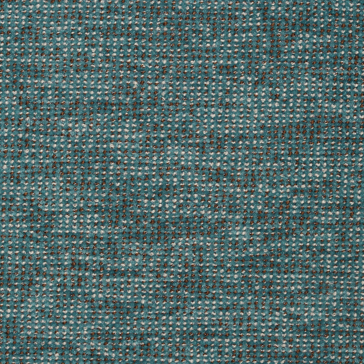 35115-35 by Kravet Smart Designer Fabric CRYPTON HOME POLYESTER - 100% China HEAVY Horizontal: and Vertical: 54 - Swanky Fabrics -