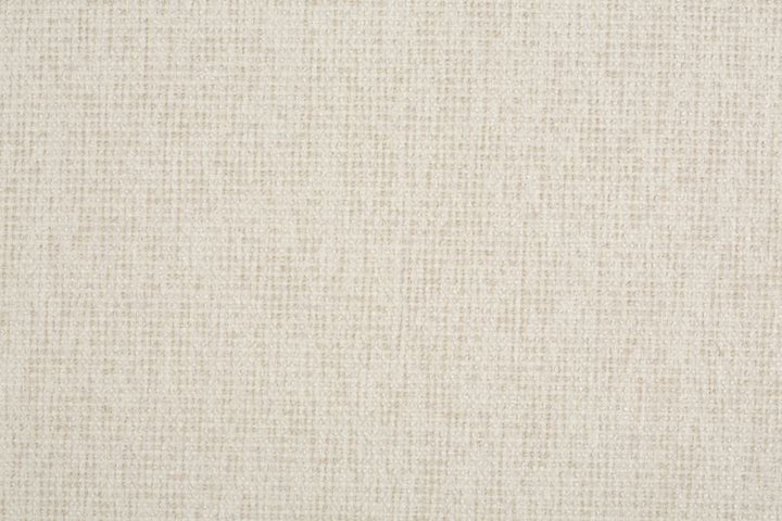 35116.111 by Kravet Contract Designer Fabric Crypton Incase Polyester 100% China Heavy Horizontal: see sample and Vertical: see sample 54 inches - Swanky Fabrics -