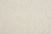 Kravet Contract 35116-111 by Kravet Contract Designer Fabric