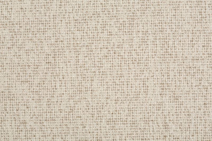 35116.116 by Kravet Contract Designer Fabric Crypton Incase Polyester 100% China Heavy Horizontal: see sample and Vertical: see sample 54 inches - Swanky Fabrics -