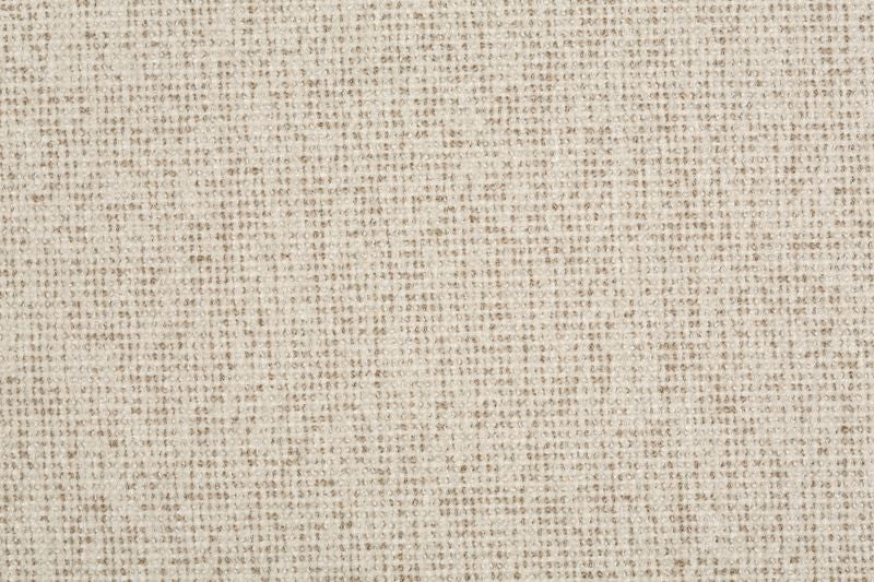 35116.116 by Kravet Contract Designer Fabric Crypton Incase Polyester 100% China Heavy Horizontal: see sample and Vertical: see sample 54 inches - Swanky Fabrics -
