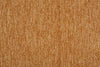 Kravet Contract 35116-12 by Kravet Contract Designer Fabric