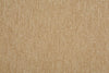 Kravet Contract 35116-14 by Kravet Contract Designer Fabric
