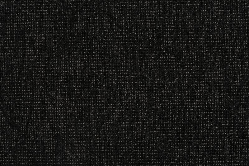 35116.8 by Kravet Contract Designer Fabric Crypton Incase Polyester 100% China Heavy Horizontal: see sample and Vertical: see sample 54 inches - Swanky Fabrics -
