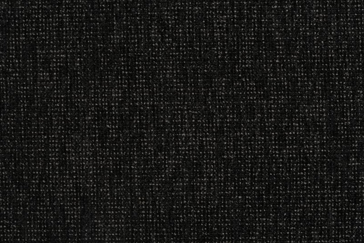 35116.8 by Kravet Contract Designer Fabric Crypton Incase Polyester 100% China Heavy Horizontal: see sample and Vertical: see sample 54 inches - Swanky Fabrics -
