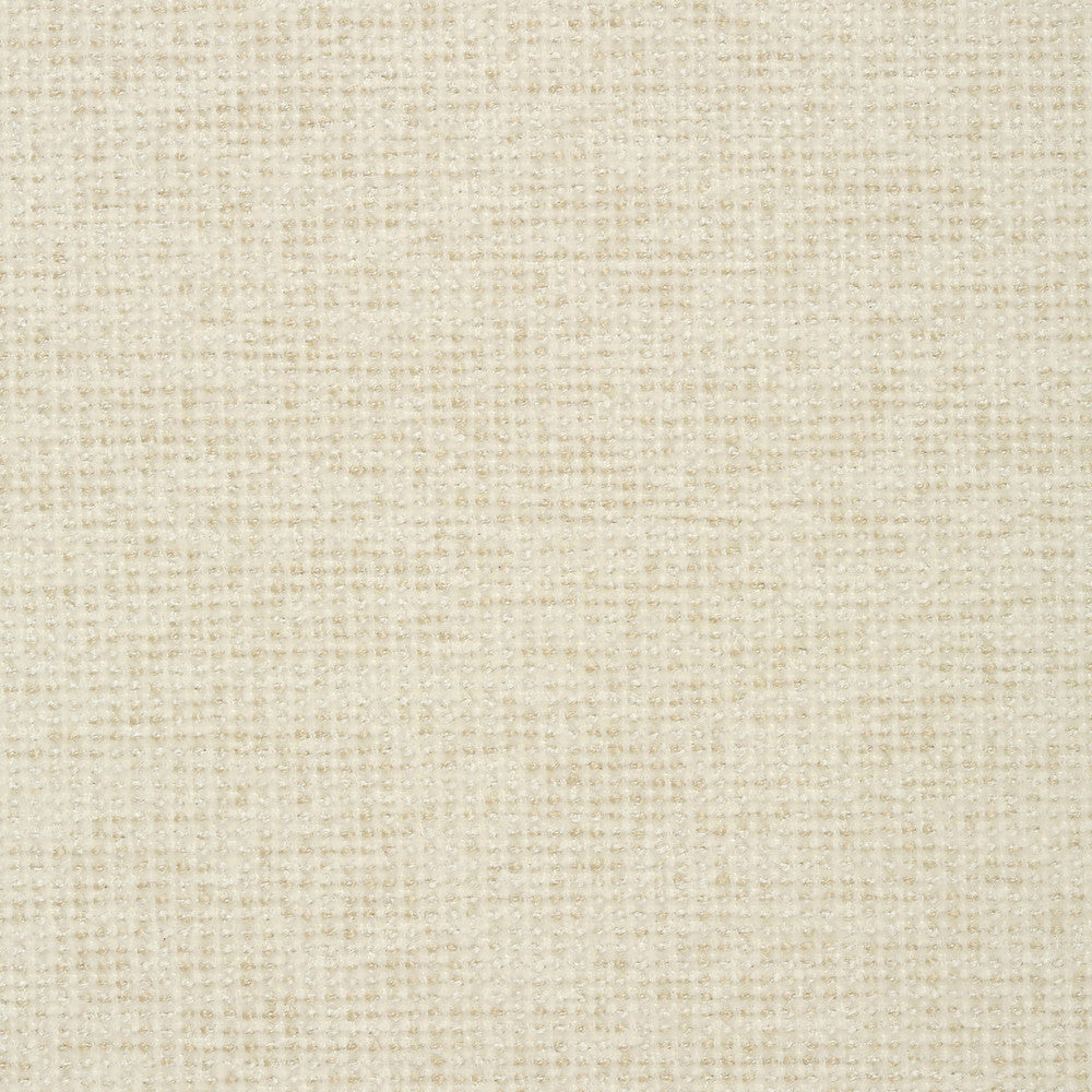 35116-111 by Kravet Contract Designer Fabric CRYPTON INCASE POLYESTER - 100% China HEAVY Horizontal: and Vertical: 54 - Swanky Fabrics -