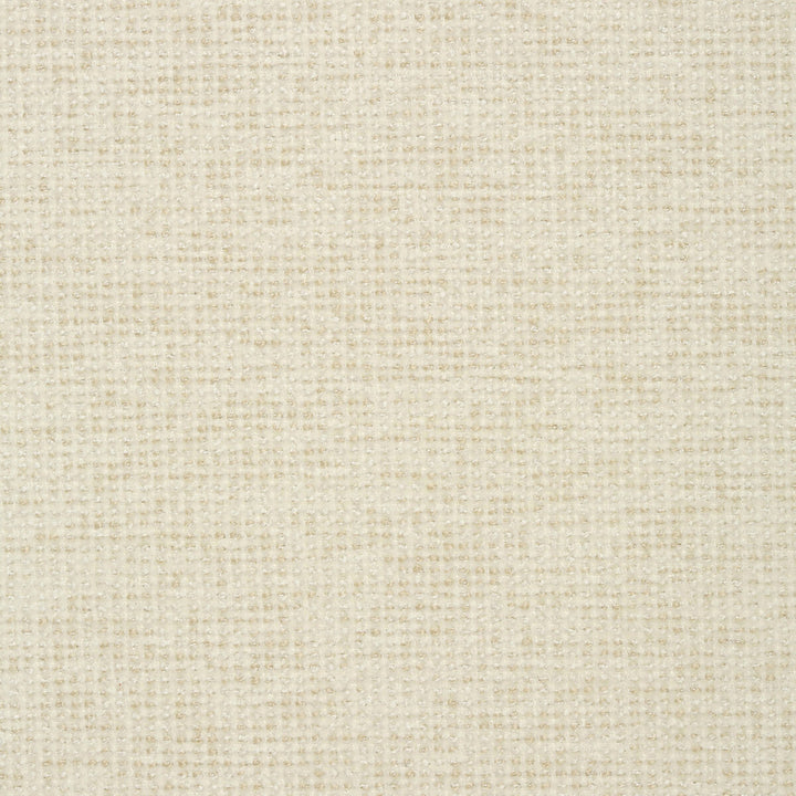 35116-111 by Kravet Contract Designer Fabric CRYPTON INCASE POLYESTER - 100% China HEAVY Horizontal: and Vertical: 54 - Swanky Fabrics -