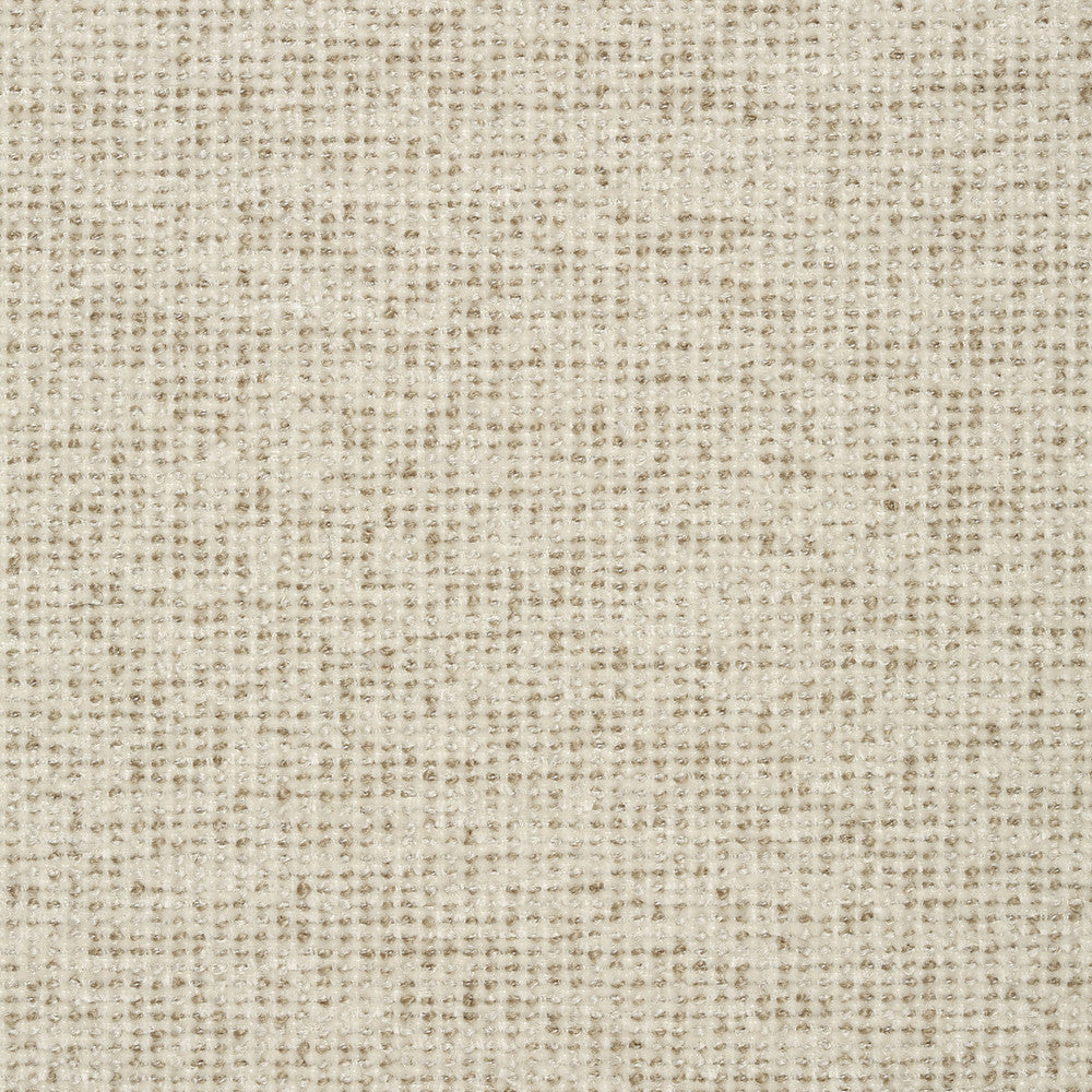 35116-116 by Kravet Contract Designer Fabric CRYPTON INCASE POLYESTER - 100% China HEAVY Horizontal: - and Vertical: - 54 - Swanky Fabrics -