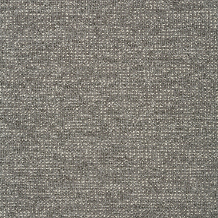 Kravet Contract 35116-11 by Kravet Contract Fabric Kravet Contract Fabric Kravet Contract 35116-11Fabric CRYPTON INCASE POLYESTER - 100% China </p><p>Repeat: H: , V: 54 - Fabric Carolina -