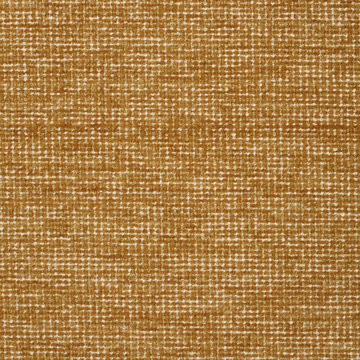 35116-12 by Kravet Contract Designer Fabric CRYPTON INCASE POLYESTER - 100% China HEAVY Horizontal: - and Vertical: - 54 - Swanky Fabrics -