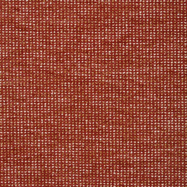 35116-24 by Kravet Contract Designer Fabric CRYPTON INCASE POLYESTER - 100% China HEAVY Horizontal: and Vertical: 54 - Swanky Fabrics -